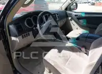 2005 Toyota 4 RUNNER фото