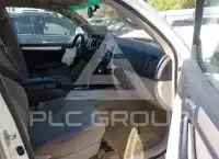 2005 Toyota 4 RUNNER фото