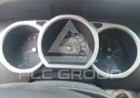 2005 Toyota 4 RUNNER фото