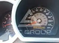 2005 Toyota 4 RUNNER фото
