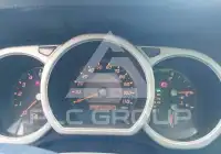 2005 Toyota 4 RUNNER фото