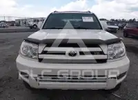2005 Toyota 4 RUNNER фото