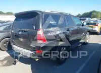 2005 Toyota 4 RUNNER photo
