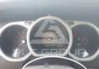 2005 Toyota 4 RUNNER фото