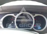 2005 Toyota 4 RUNNER фото