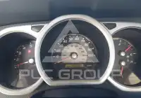 2005 Toyota 4 RUNNER фото