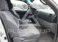2005 Toyota 4 RUNNER photo