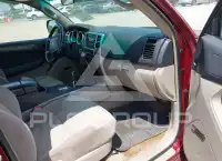 2005 Toyota 4 RUNNER фото
