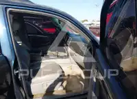 2005 Toyota 4 RUNNER photo