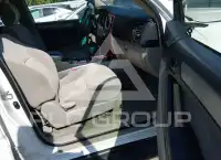 2005 Toyota 4 RUNNER фото