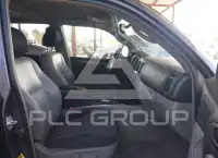 2005 Toyota 4 RUNNER фото