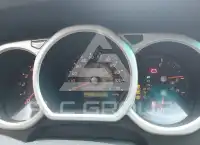 2005 Toyota 4 RUNNER фото