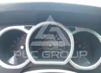2005 Toyota 4 RUNNER фото