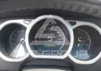 2005 Toyota 4 RUNNER фото