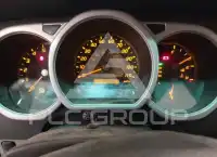 2005 Toyota 4 RUNNER фото