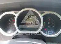 2005 Toyota 4 RUNNER фото