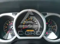 2005 Toyota 4 RUNNER фото