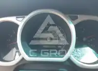 2005 Toyota 4 RUNNER фото