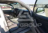 2005 Toyota 4 RUNNER фото