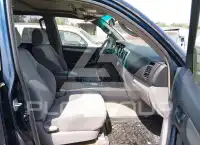 2005 Toyota 4 RUNNER фото