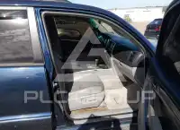 2005 Toyota 4 RUNNER фото