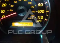 2005 Toyota 4 RUNNER фото