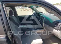 2005 Toyota 4 RUNNER photo