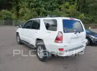 2005 Toyota 4 RUNNER photo