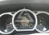 2005 Toyota 4 RUNNER фото