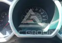 2005 Toyota 4 RUNNER фото