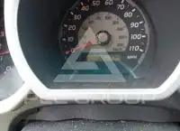 2005 Toyota 4 RUNNER фото