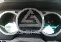 2005 Toyota 4 RUNNER фото
