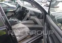 2005 Toyota 4 RUNNER фото