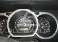 2005 Toyota 4 RUNNER фото
