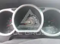 2005 Toyota 4 RUNNER фото