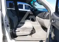 2005 Toyota 4 RUNNER фото