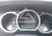 2005 Toyota 4 RUNNER фото
