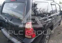 2005 Toyota 4 RUNNER фото