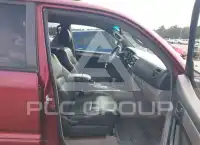 2005 Toyota 4 RUNNER photo