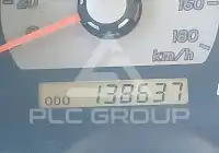 2005 Toyota 4 RUNNER фото