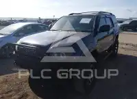 2005 Toyota 4 RUNNER photo