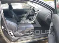 2005 Toyota SCION фото