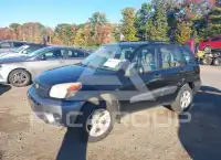 2005 Toyota RAV4 фото