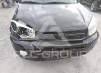2005 Toyota RAV4 фото