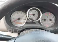 2005 Toyota RAV4 фото