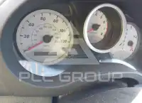 2005 Toyota RAV4 фото