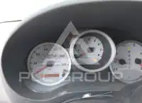 2005 Toyota RAV4 фото