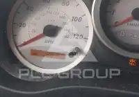 2005 Toyota RAV4 photo