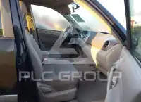 2005 Toyota RAV4 фото