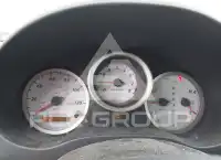 2005 Toyota RAV4 фото